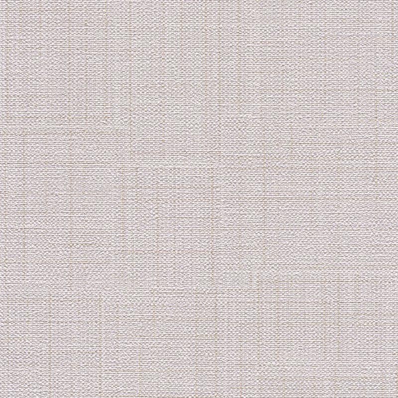 Papel pintado Texdecor Garance Prince de Galles GRC91249233