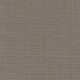 Papel pintado Texdecor Garance Prince de Galles GRC91241503