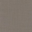 Garance GRC 9124 15 03 Prince de Galles Papel Pintado
