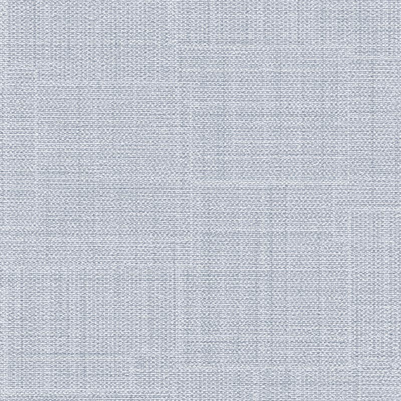 Papel pintado Texdecor Garance Prince de Galles GRC91246115