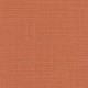 Papel pintado Texdecor Garance Prince de Galles GRC91243129