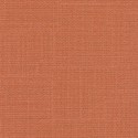 Garance GRC 9124 31 29 Prince de Galles Papel Pintado