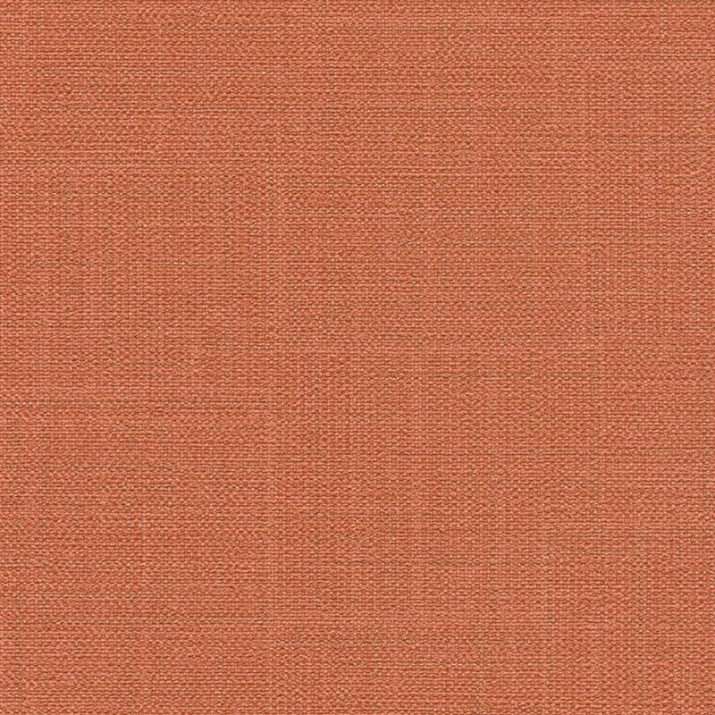 Papel pintado Texdecor Garance Prince de Galles GRC91243129