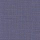 Papel pintado Texdecor Garance Prince de Galles GRC91246320