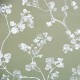 Papel Pintado Imperial Kew Sage