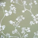 Papel Pintado Imperial Kew Sage
