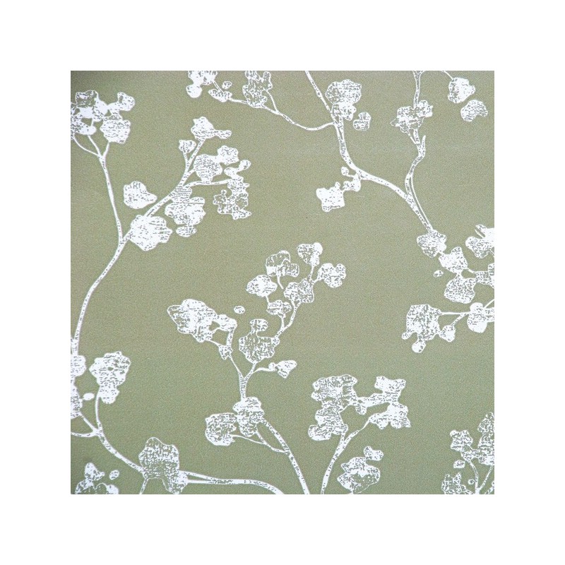 Papel Pintado Imperial Kew Sage