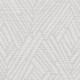 Papel pintado Texdecor Garance Tressage GRC91259127