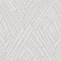 Garance Tressage GRC 9125 91 27 Papel Pintado