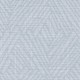 Papel pintado Texdecor Garance Tressage GRC91256118