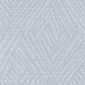 Garance Tressage GRC 9125 61 18 Papel Pintado