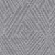 Papel pintado Texdecor Garance Tressage GRC91259330