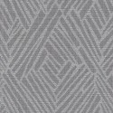 Garance Tressage GRC 9125 93 30 Papel Pintado