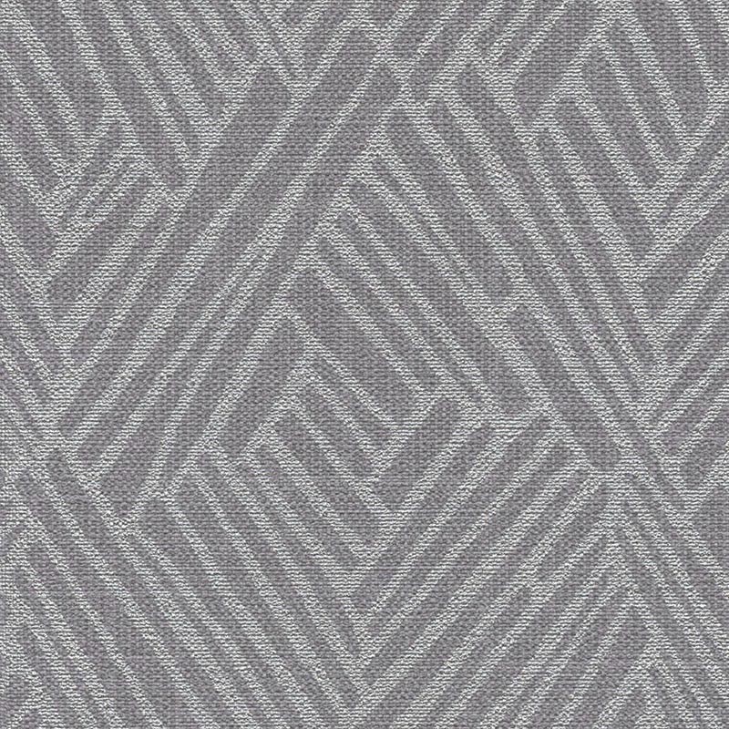 Papel pintado Texdecor Garance Tressage GRC91259330