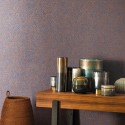 Garance Tressage GRC 9125 63 01 Papel Pintado