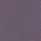 Papel pintado Texdecor Garance Tressage GRC91256301