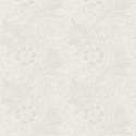 British Heritage KT20306 Papel pintado Coordonné
