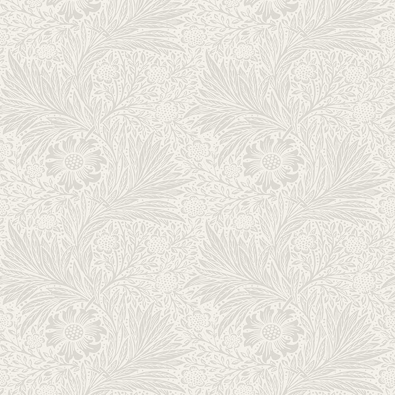 Papel pintado Coordonné British Heritage KT20306