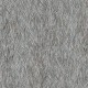 Mural decorativo Texdecor Garance Fil a Fil GRC91299140