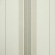Papel Pintado Imperial Lincoln Sage