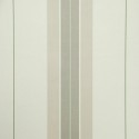 Papel Pintado Imperial Lincoln Sage