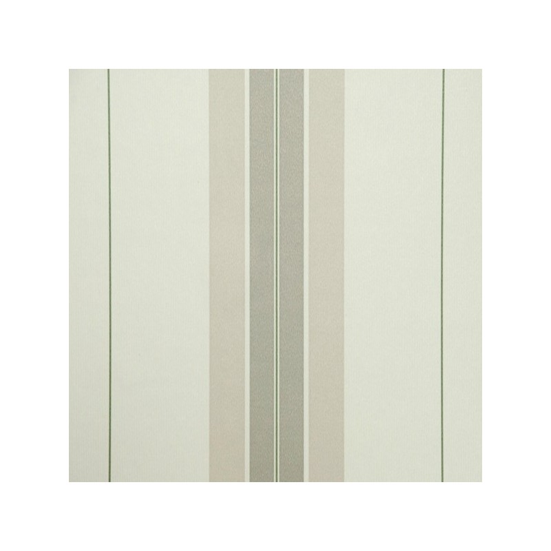 Papel Pintado Imperial Lincoln Sage