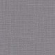 Papel pintado Texdecor Garance Prince de Galles GRC91249309