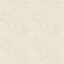 British Heritage KT20308 Papel pintado Coordonné