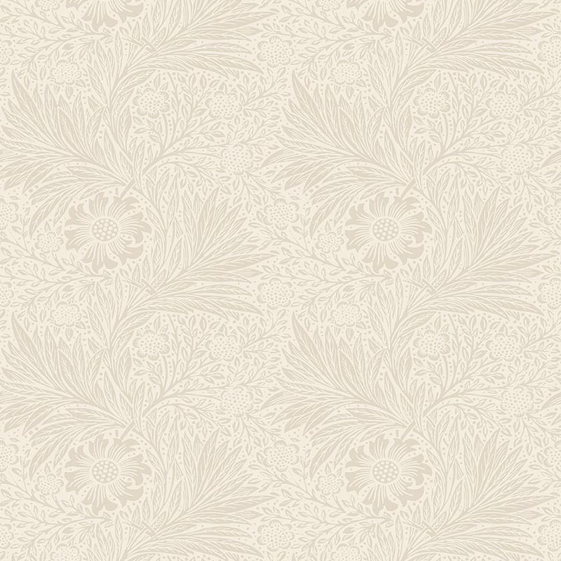 Papel pintado Coordonné British Heritage KT20308