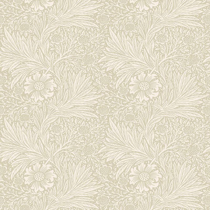 Papel pintado Coordonné British Heritage KT20305