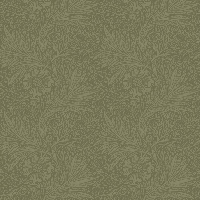 Papel pintado Coordonné British Heritage KT20304