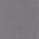 Papel pintado Texdecor Garance Chanel GRC91269231