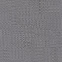 Garance Chanel GRC 9126 92 31 Papel Pintado
