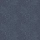 Papel pintado Coordonné British Heritage KT20302