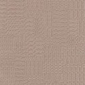 Garance Chanel GRC 9126 11 24 Papel Pintado