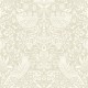 Papel pintado Coordonné British Heritage KT20706