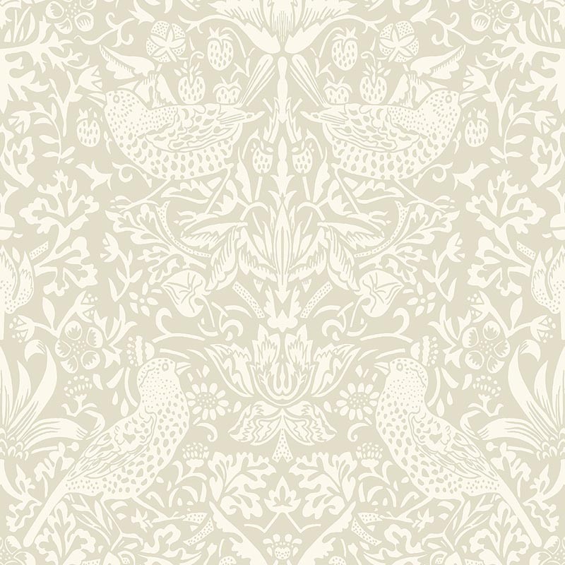 Papel pintado Coordonné British Heritage KT20706