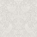 British Heritage KT20700 Papel pintado Coordonné