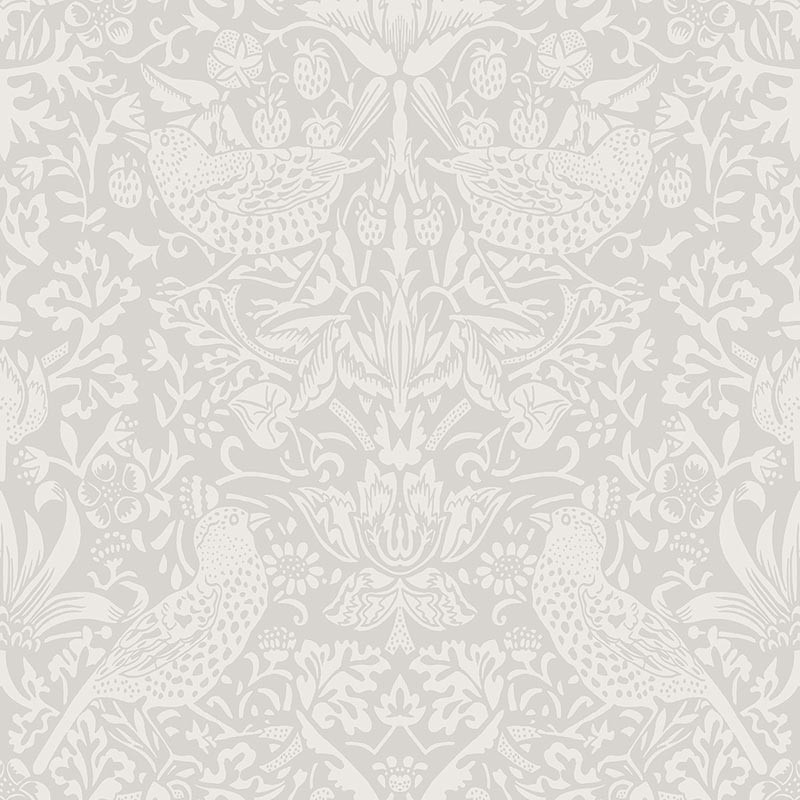 Papel pintado Coordonné British Heritage KT20700