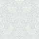 Papel pintado Coordonné British Heritage KT20722