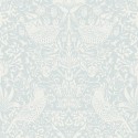 British Heritage KT20722 Papel pintado Coordonné
