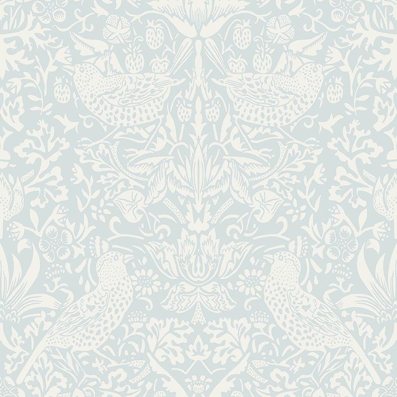 Papel pintado Coordonné British Heritage KT20722