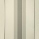 Papel Pintado Imperial Lincoln Charcoal