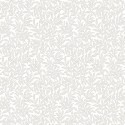 British Heritage KT20806 Papel pintado Coordonné