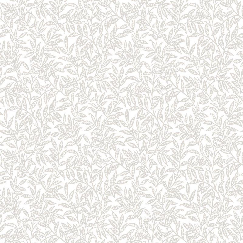 Papel pintado Coordonné British Heritage KT20806