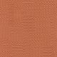 Papel pintado Texdecor Garance Chanel GRC91263119