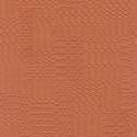Garance Chanel GRC 9126 31 19 Papel Pintado