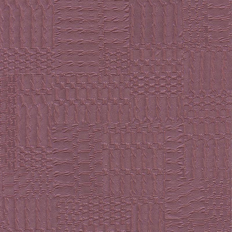 Papel pintado Texdecor Garance Chanel GRC91265110