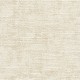 Papel pintado Texdecor Garance Patine GRC91271125