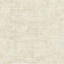 Garance Patine GRC 9127 11 25 Papel Pintado